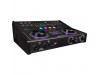 Avid MBOX Studio Desktop 21x22 USB-C Audio/MIDI Interface with Pro Tools Software